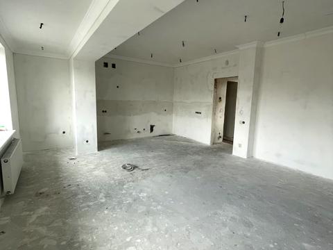 дом по адресу Запорізька, 5