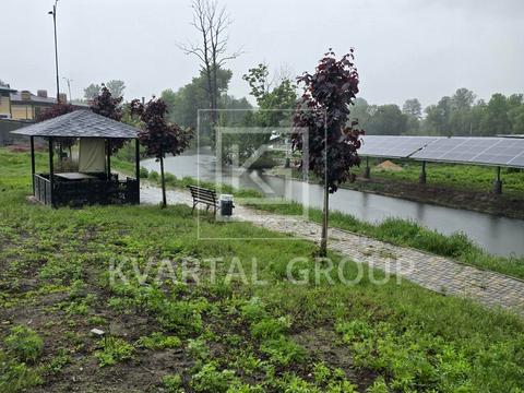 будинок за адресою Приозерна, 17/38