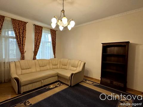 будинок за адресою Зарічна, 2А