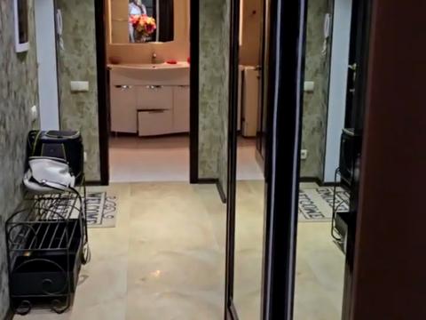 квартира за адресою Райдужний масив вул., 5