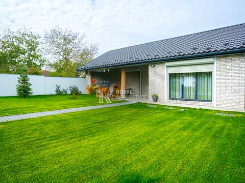 дом по адресу 133-тя Садова ул.