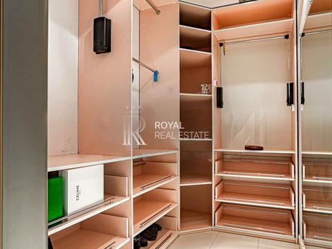 будинок за адресою Садова вул.