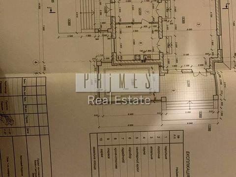 будинок за адресою Юності вул.