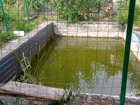 будинок за адресою Соколовський масив, 3