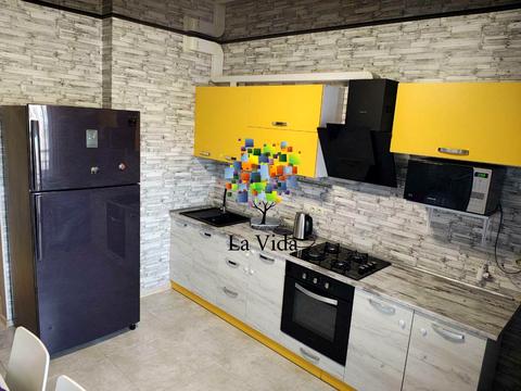 квартира за адресою Метрологічна вул., 15-А