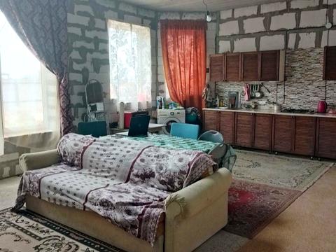 будинок за адресою Петропавлівська, 122