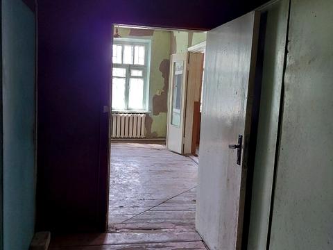комерційна за адресою Вагонна вул., 111