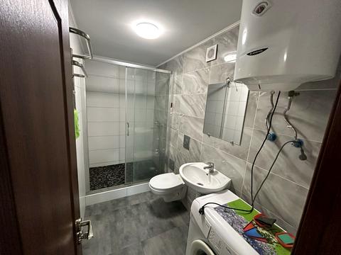 квартира за адресою Київ, Сергія Колоса вул. (Леніна), 81