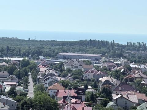 квартира за адресою Перлинна вул., 9