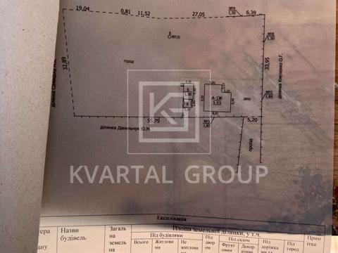 дом по адресу Заводская ул.