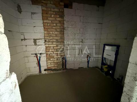 будинок за адресою Ірпінь, Бучанський район
