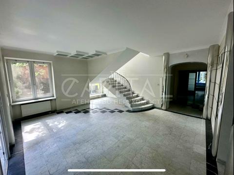 дом по адресу Старокиевская ул.