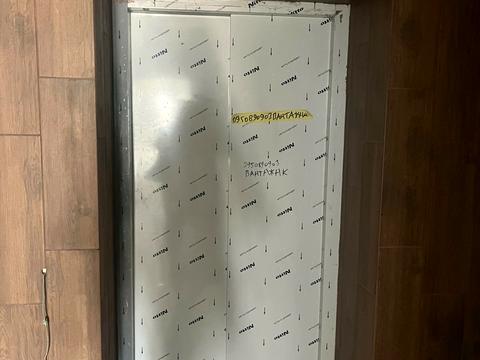 квартира за адресою Ленкавського вул., 126