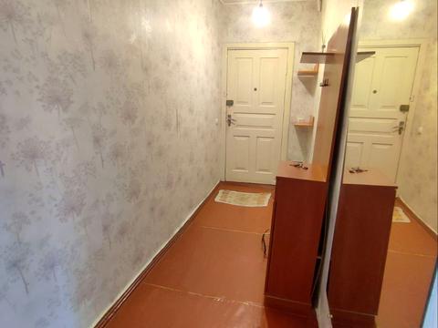 квартира за адресою Перемоги просп., 54