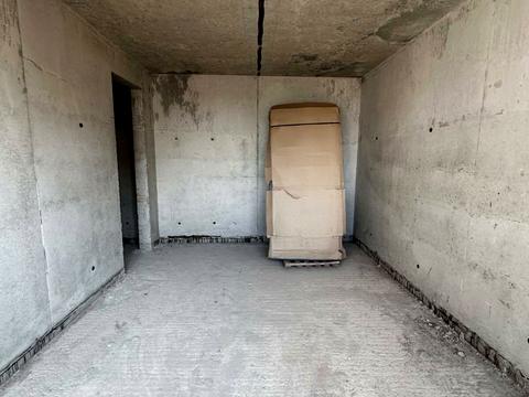 квартира за адресою Петра Маланюка вул., 16б