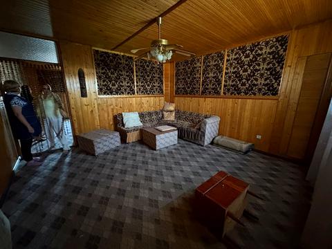 будинок за адресою с. Великі Лучки, Миру вул.