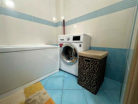 квартира за адресою Федора Ернста вул., 6