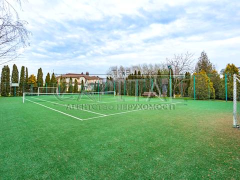 будинок за адресою Старокиївська вул.