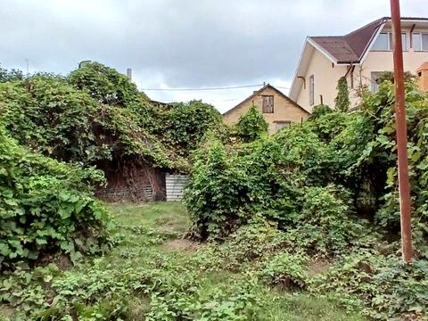 будинок за адресою Академіка Гамалея вул.