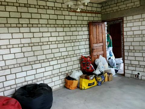 дом по адресу Сонячна, 20