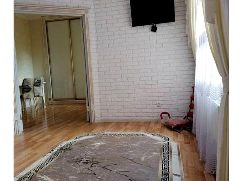 квартира за адресою Райдужний масив вул., 1