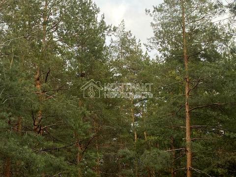 дом по адресу Моршанская ул., 14