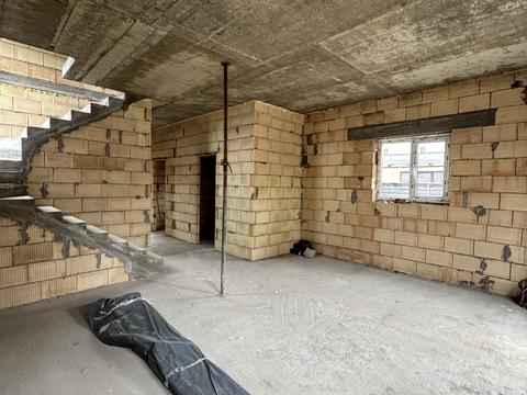 будинок за адресою Луганська