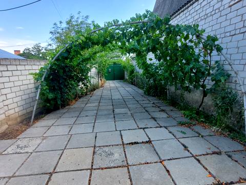 будинок за адресою Купорна вул., 94