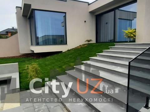 дом по адресу Північна ул.