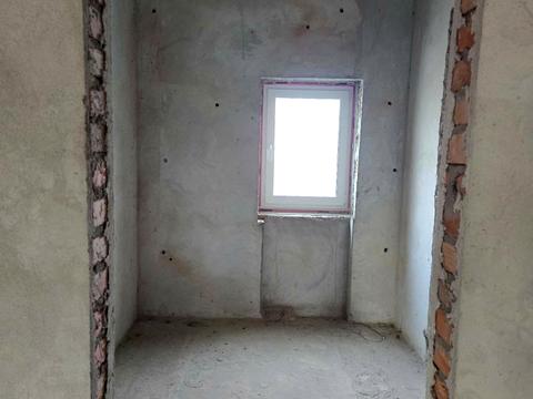 будинок за адресою 16-та Садова, 4