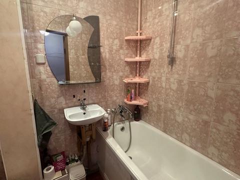 квартира по адресу Жемайте Юлии ул., 5