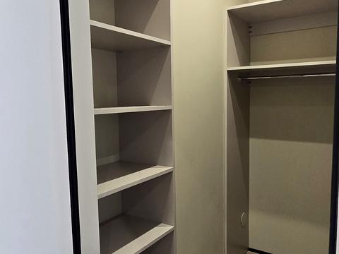 квартира за адресою Київ, Всеволода Змієнка вул., 34/21