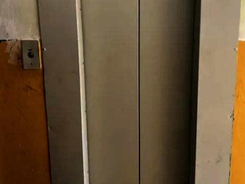 квартира за адресою Котляревського вул., 5
