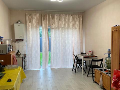 будинок за адресою Дачна вул., 62