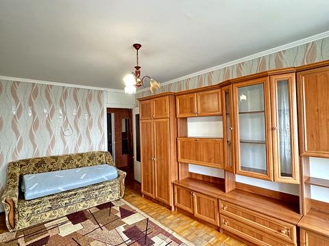 квартира за адресою Оболонська пл. (Дружби Народів СРСР), 5