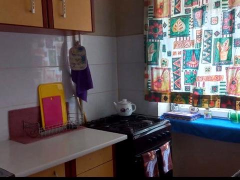 квартира по адресу Заньковецкой ул., 11