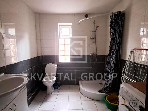 будинок за адресою Северинівська вул. (Жовтнева)