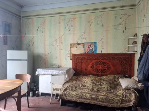 квартира за адресою Петлюри вул. (Купріна), 57