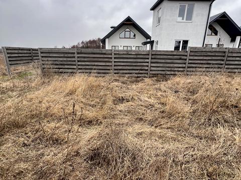 будинок за адресою Світла