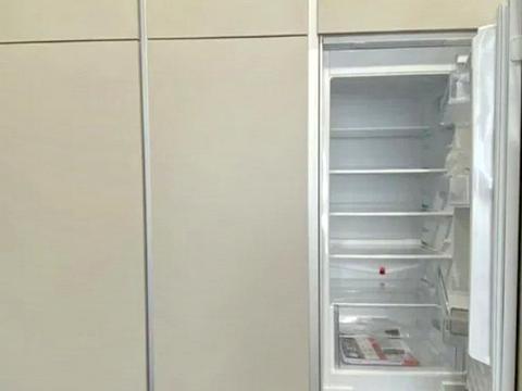 квартира по адресу Каманина ул. (Каманина), 16а/3