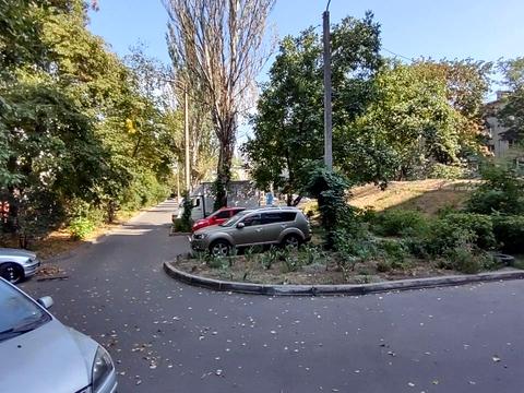 квартира по адресу Генерала Петрова ул., 78