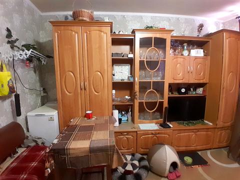 квартира по адресу Благодатна, 2