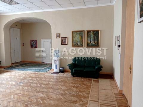 коммерческая по адресу Овручская ул., 21