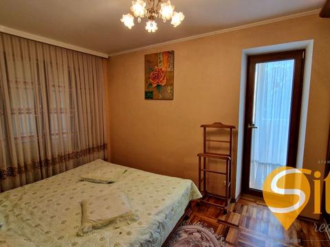 квартира по адресу Авраменко ул., 333