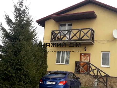 будинок за адресою Шевченка вул.