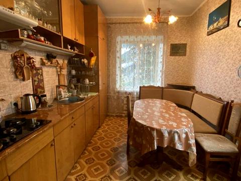 будинок за адресою Горького