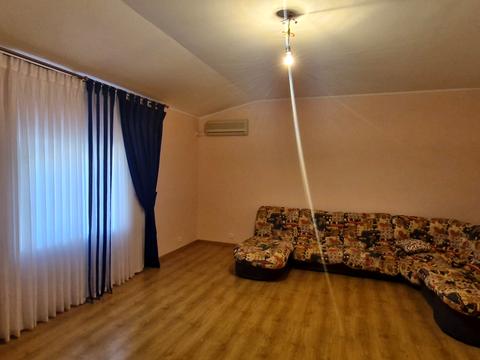 будинок за адресою Кондрашина, 3