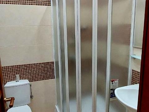 квартира по адресу Лескова ул., 1-А