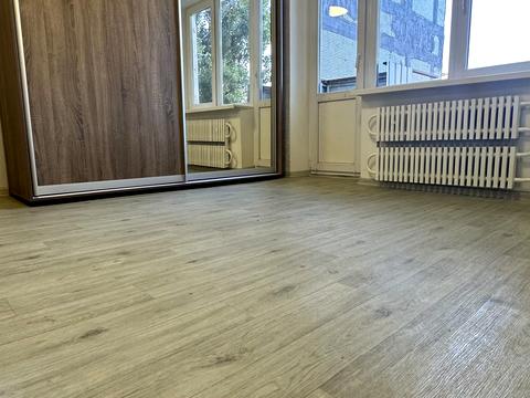 квартира по адресу Паникахи ул., 49