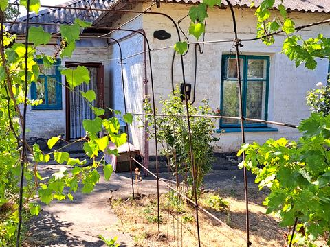 будинок за адресою Південна вул., 10